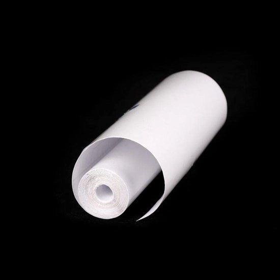 Film Auto Proteggente - PVC Adesivo Autoattaccante - UV Protetto - Resistente a Temperatura Elevata - Imbottito Acqua - Adatto per Auto - Doppia Striscia Adesiva