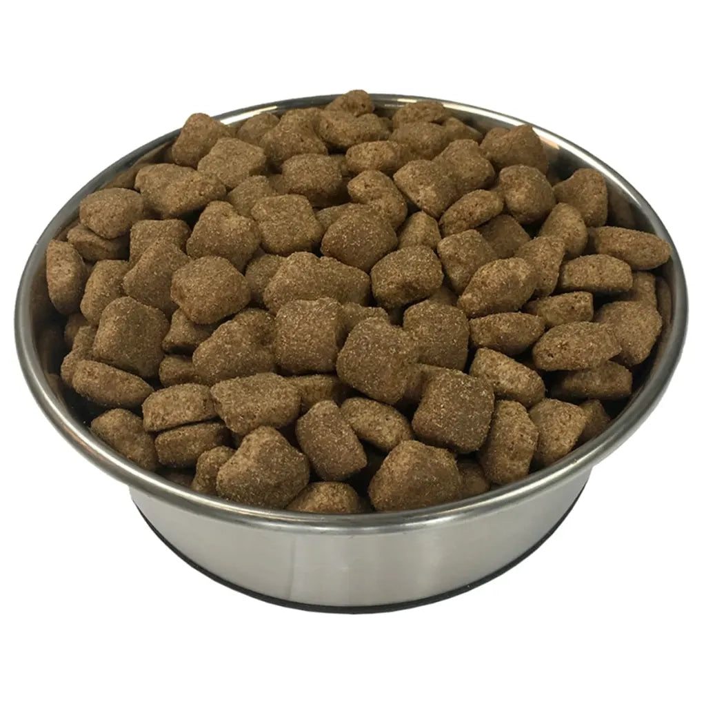 Cibo Premium Cani Maxi Adult Essence Beef & Chicken 2 pz 30kg CFW6811854