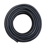 Cavo 2x0,75 10m nero 03VH-H