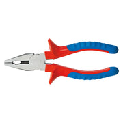 PINZA UNIVERSALE mm 160  - TOPTOOLS
