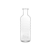 Luigi Bormioli Bottiglia per acqua 0,75