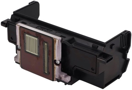 Stampante - Testina di Stampante con Copertura di Protezione - Sostituzione Testina di Stampante - Compatibile con MG8120/MG8180/MG8280 - Adatto per MP990/MP996 - Resistente alle Sfregature - Alta Qualità della Stampante - Testina di Stampante