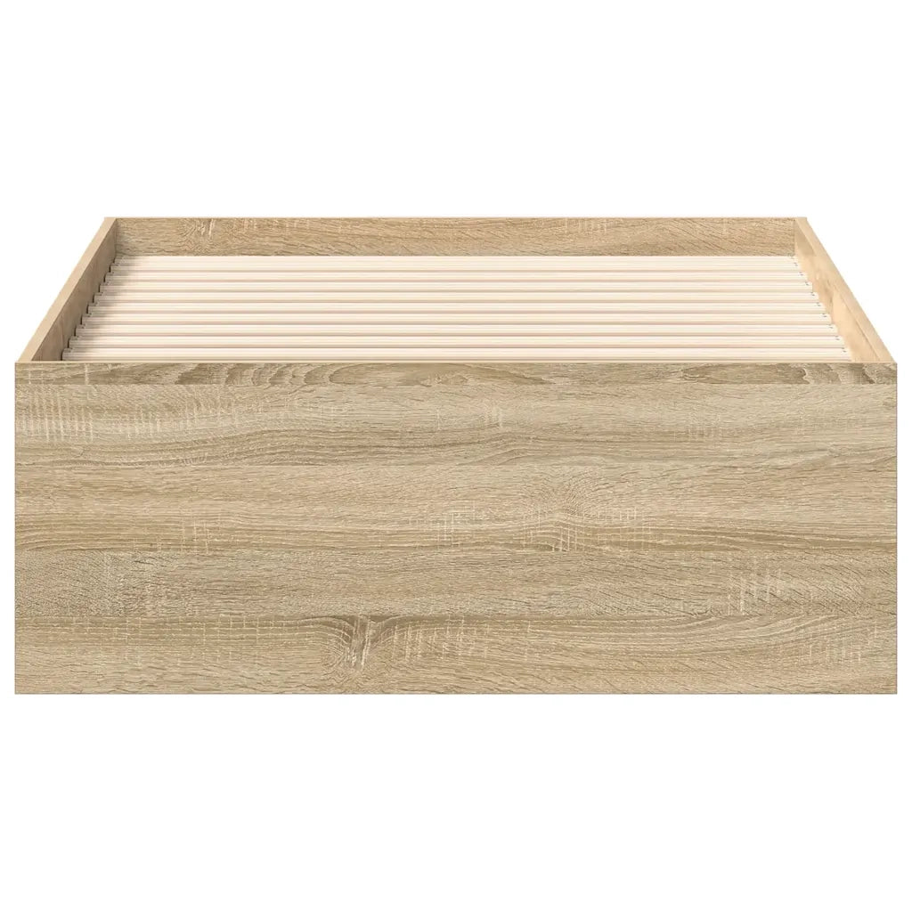 Giroletto Rovere Sonoma 100x200 cm