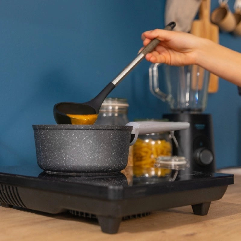 CECOTEC 01184 - Utensili da cucina Polka Excellence Force