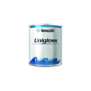UNIGLOSS SMALTO BIANCO LT.2,5