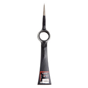 Zappa Bellota Gr. 1500 - Manico 603104