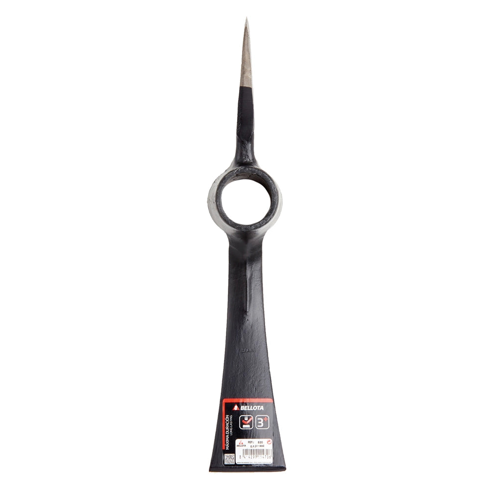 Zappa Bellota Gr. 1500 - Manico 603104
