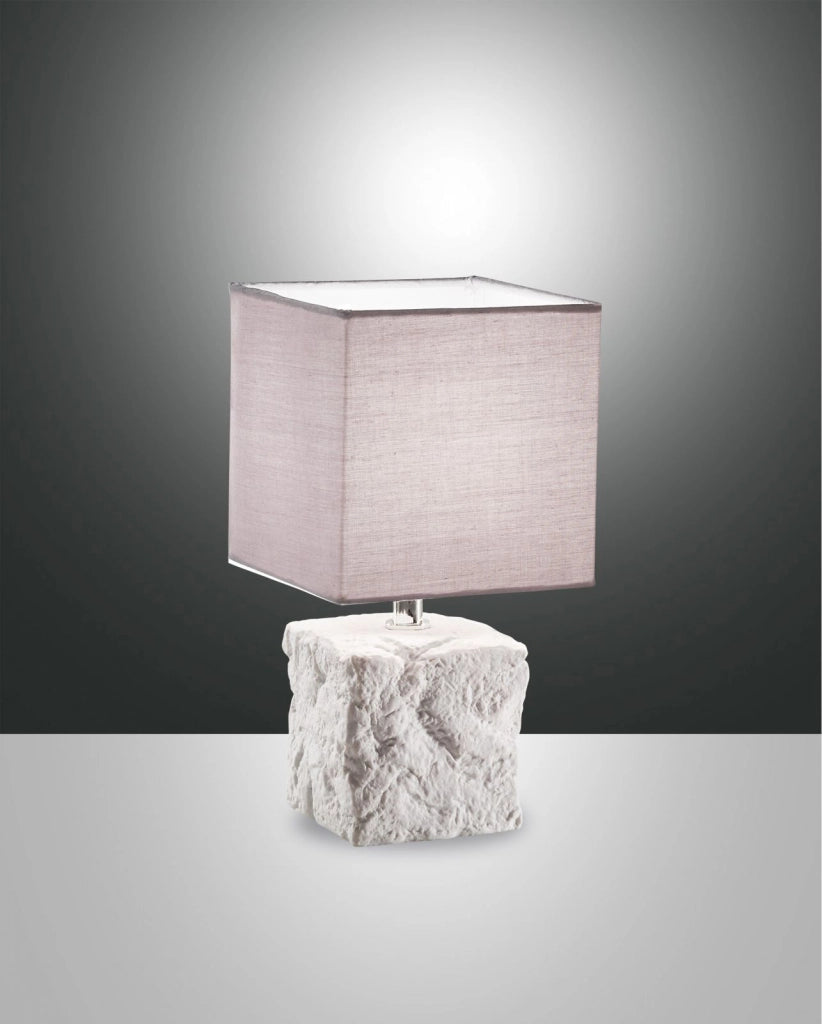 ADDA TAVOLO BIANCO 3612-30-102