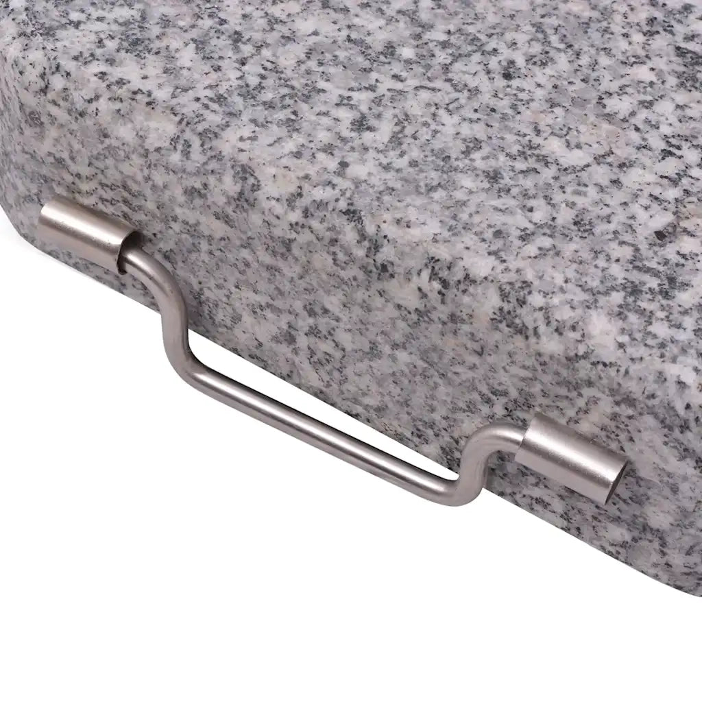 Base per Ombrellone 45 cm 40549