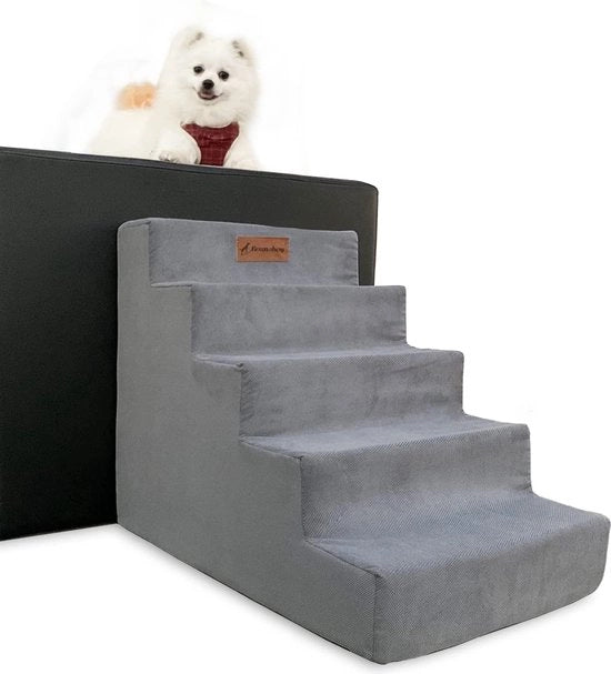 Trappola per cani - trappola per animali domestici