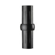 Giunto per pali 60 mm