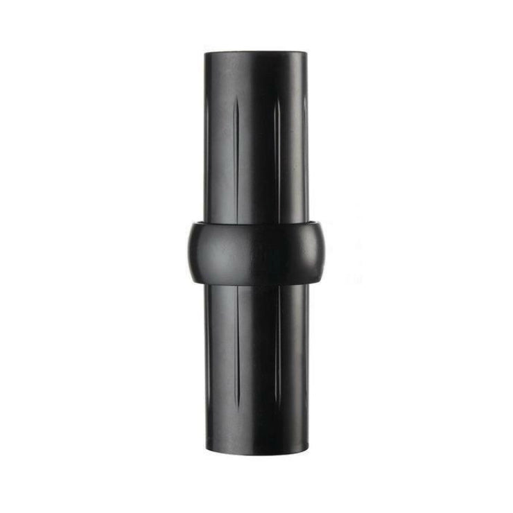 Giunto per pali 60 mm