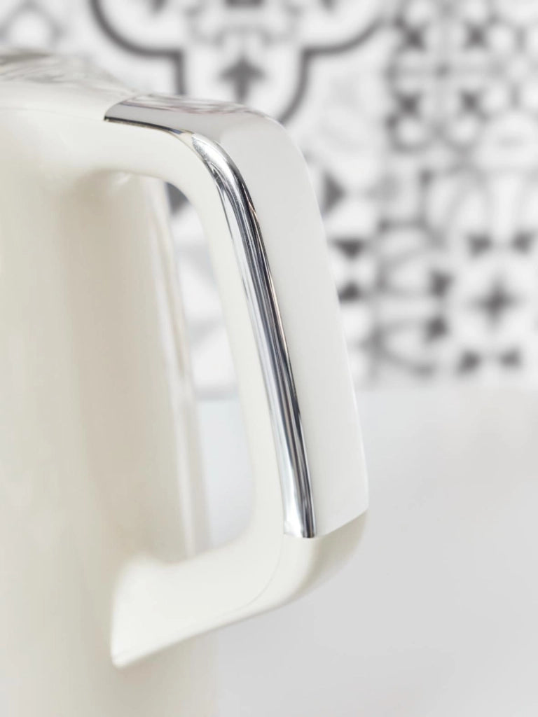 Moulinex BY320A BOLLITORE ELETTRICO SOLEIL