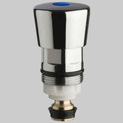 VITONE COMPLETO MODELLO 103  Ø 35     M.C.M.