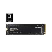 Origin storage mz-v8v1t0bw drives allo stato solido 1 tb m.2 pci express 3.0 nvme v-nand