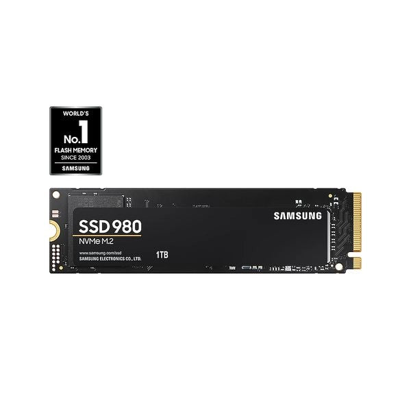 Origin storage mz-v8v1t0bw drives allo stato solido 1 tb m.2 pci express 3.0 nvme v-nand