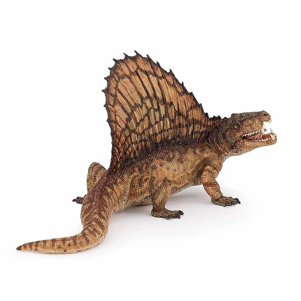 Papo - Dimetrodon