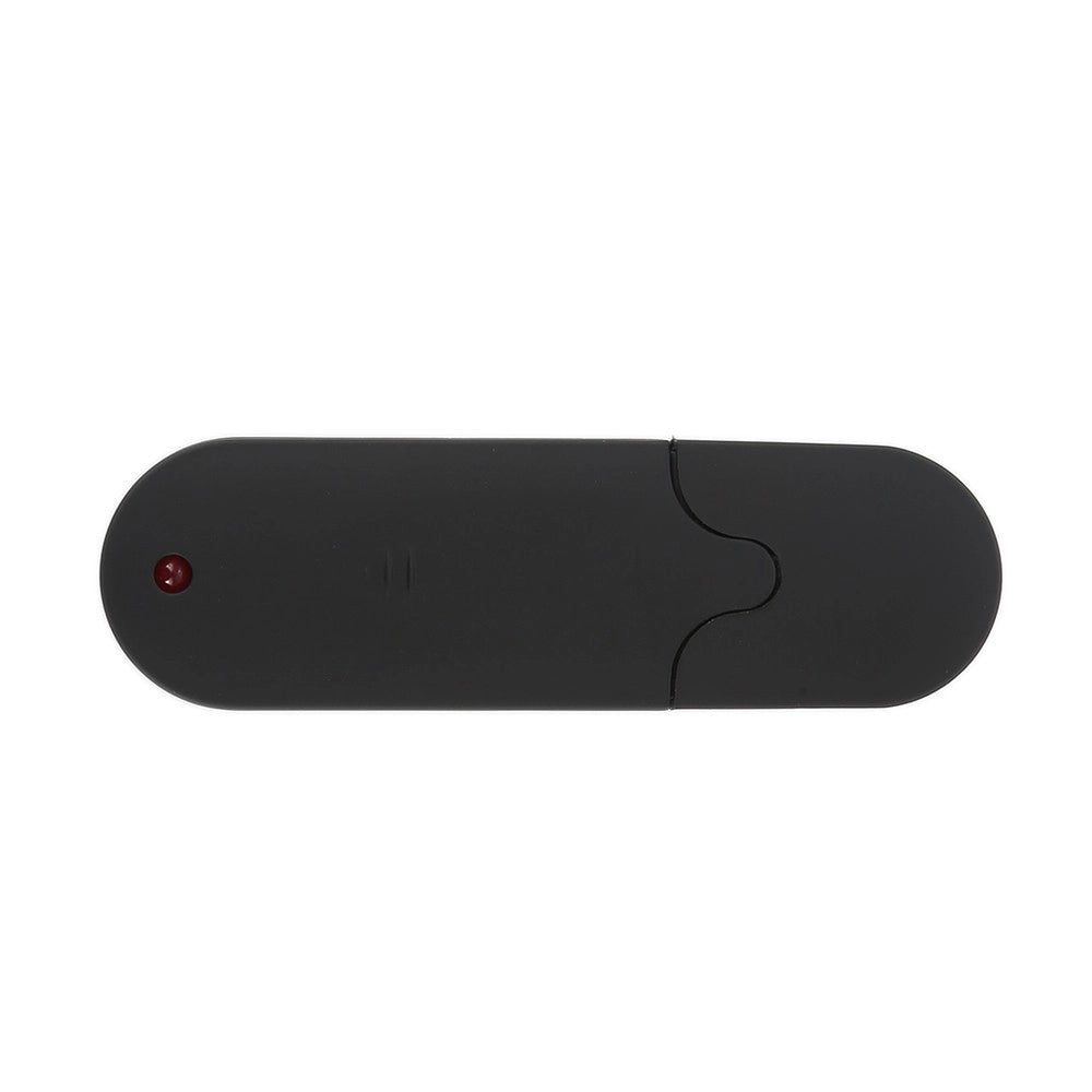 Trade Shop - Puntatore Laser Presentatore Bluetooth Laser Pointer Power Point Ppt Usb -