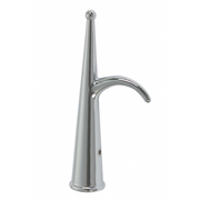 GANCIO OTTONE P/MEZZO MARINAIO