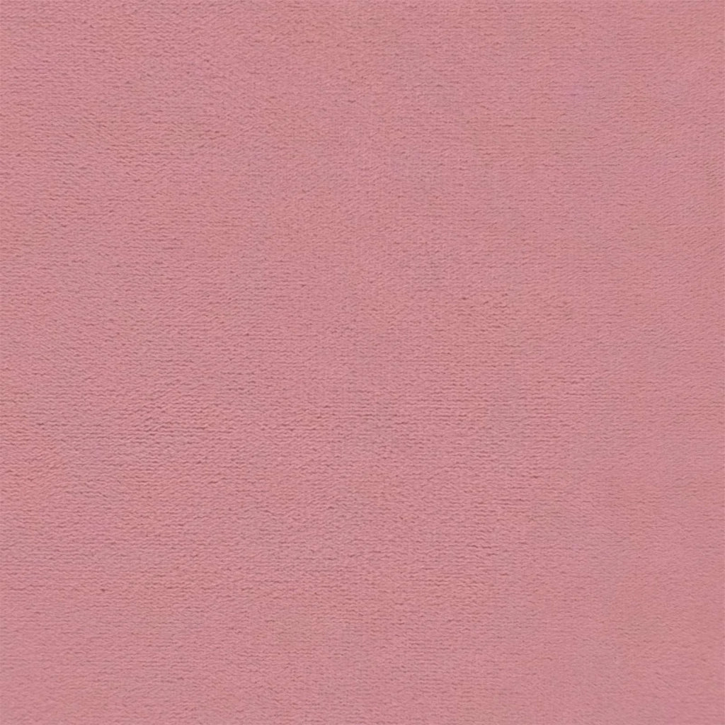 Poltrona Rosa Velluto 42043416