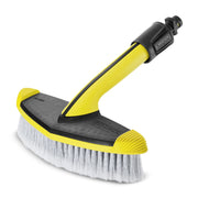 Karcher Spazzola morbida universale WB60