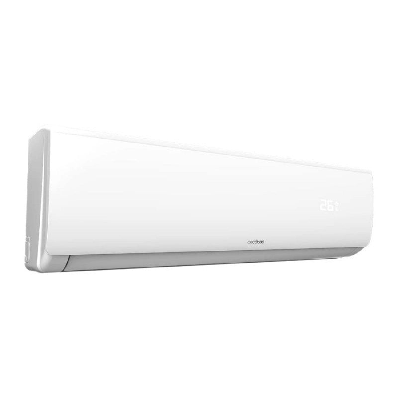 CECOTEC 08183 - Condizionatore split AirClima 18000 Smartfresh