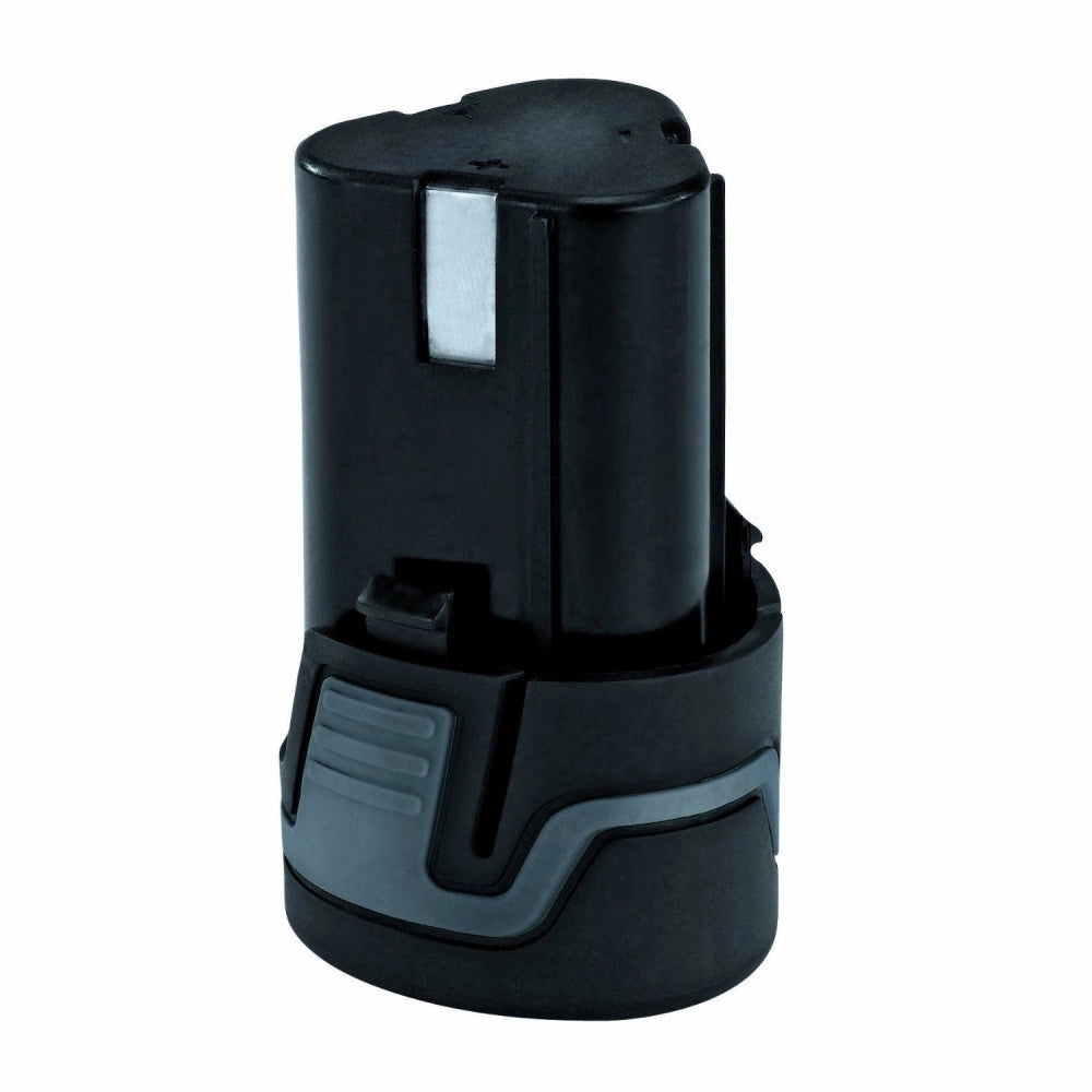 Trade Shop - Trapano Avvitatore Con Doppia Batteria Litio Accessori Einhell Th-cd 12-2 Li Kit -