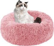 Letto per cani – cuscino per cani