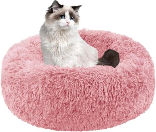 Letto per cani – cuscino per cani
