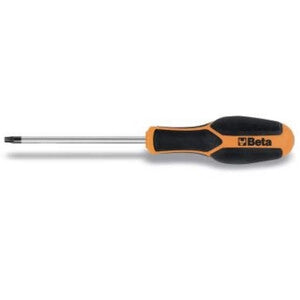 BETA 1227 TX CACCIAVITE TORX T05- BETA- 5,0 pz