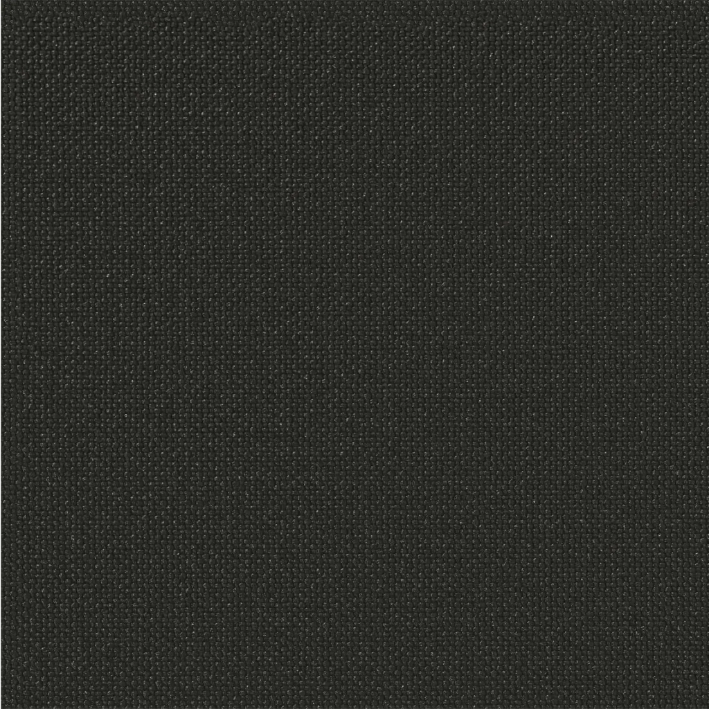 Federa 2 pcs HEERLEN Multicolore 50 x 80 cm Poliestere 912043