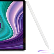 Tastatore Tattile Universale - 2 Stili di Ricambio - Schermi Capacitivi per Tocchi - Surface per IOS e Android