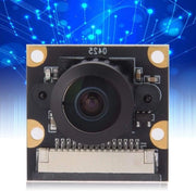 Modulo di Camera 8MP IMX219 Web Cam HD per Auto