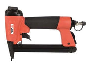 FISSATRICE PNEUMATICA MOD.ROMA 8016    MAESTRI