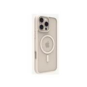 Grenen magsafe iphone 16 promax gd - GN67GO006377