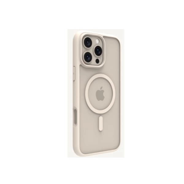 Grenen magsafe iphone 16 promax gd - GN67GO006377