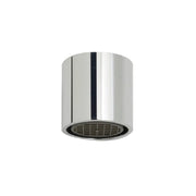 Aeratore di ricambio per bidet M16x1