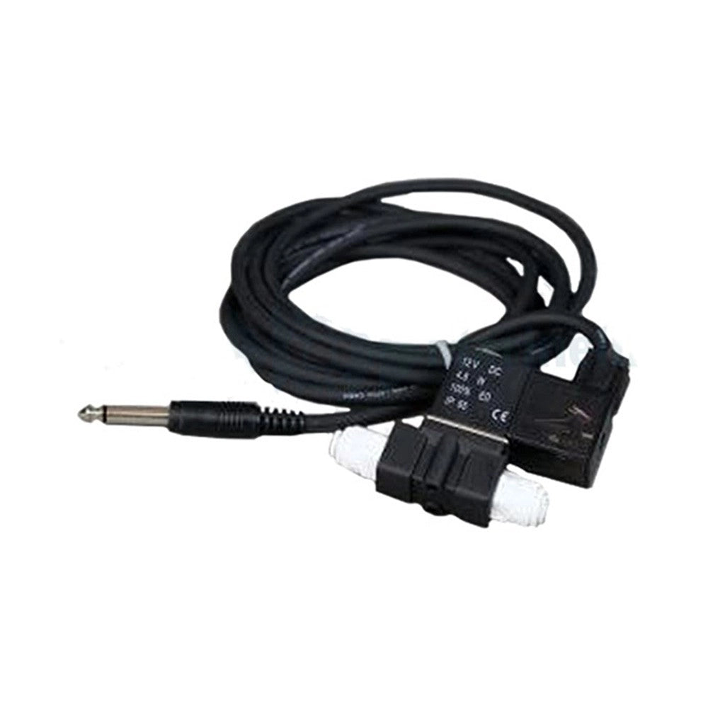 Pacific Sun Sentry ATO Solenoid Valve - Sistema Automatico di Rabbocco con elettrovalvola