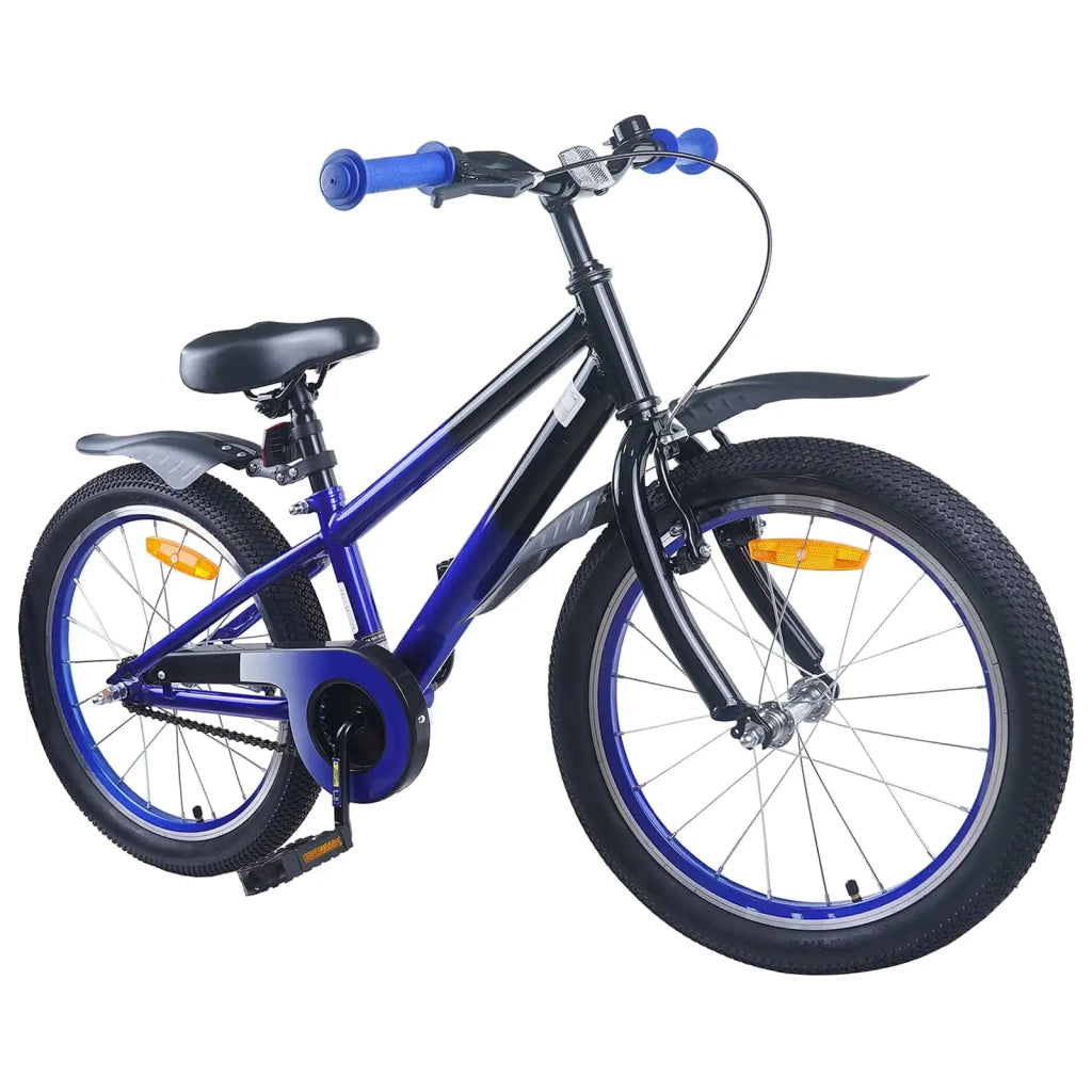 Bicicletta per Bambini 20 Pollici 42009343