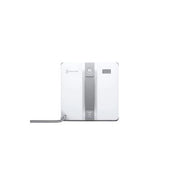 Ecovacs winbot mini - WINBOMINI