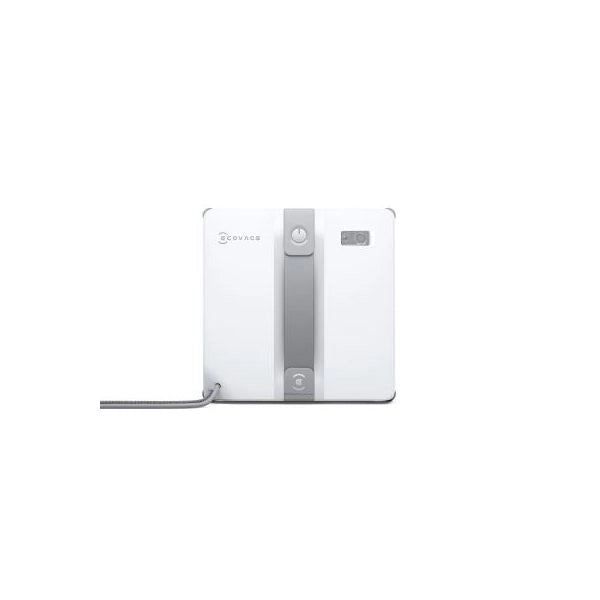 Ecovacs winbot mini - WINBOMINI