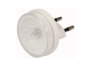 Luce Notturna notte punto luce neos consumo 1w