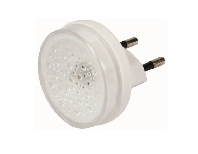Luce Notturna notte punto luce neos consumo 1w
