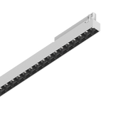 Tracklights Display Accent D1065 3000k Wh Ideal-lux
