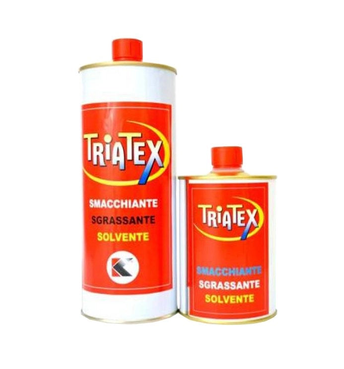 TRIELINA 1 lt
