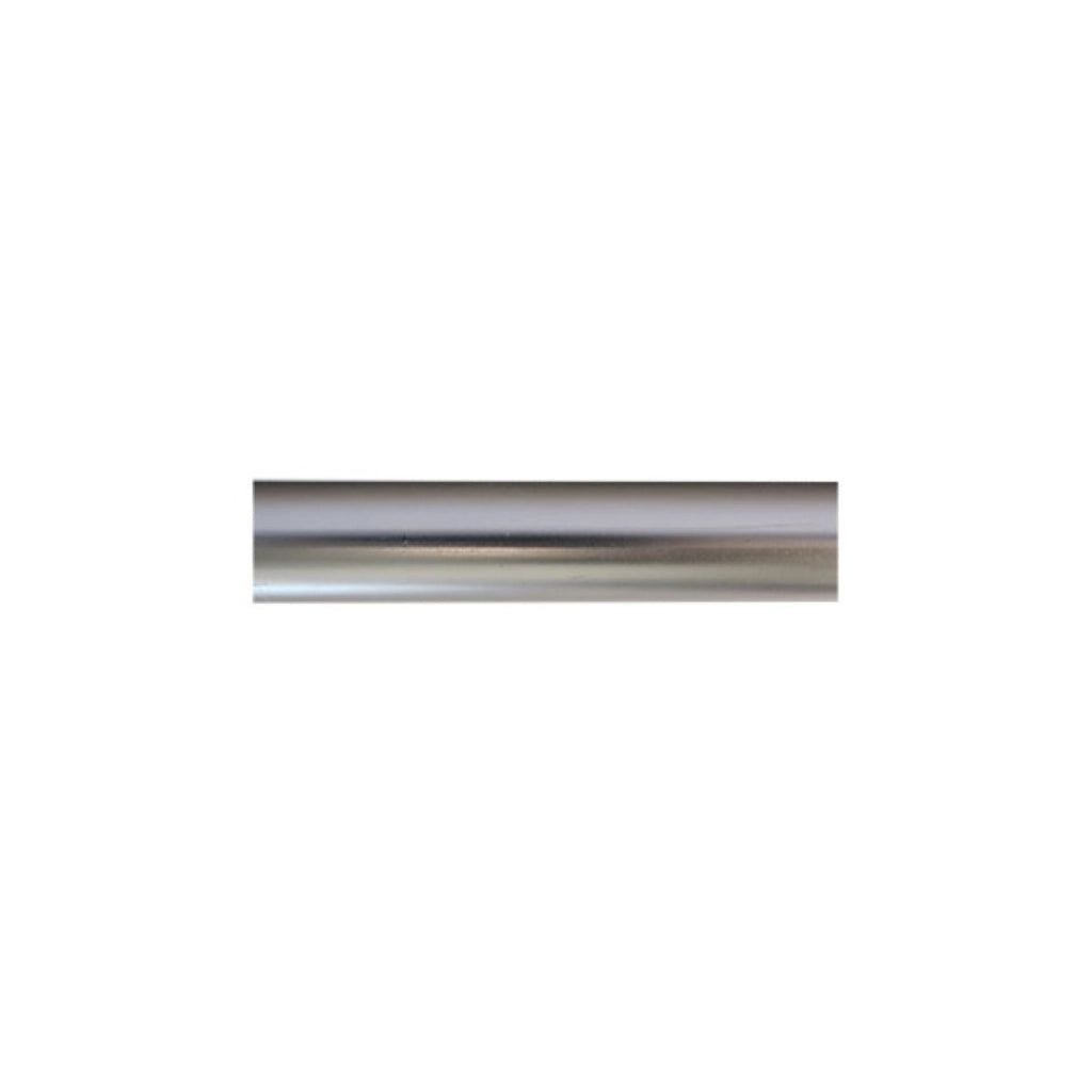Tubo Fe D.20 Cm 200 Nickel S - Emmebi