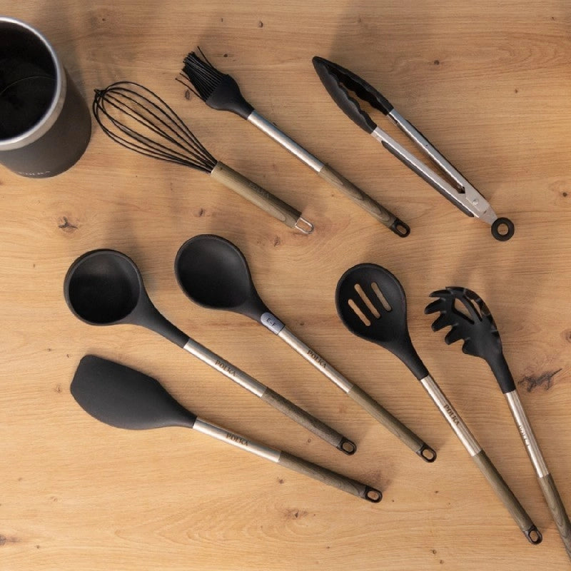 CECOTEC 01184 - Utensili da cucina Polka Excellence Force