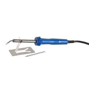 SALDATORE ELETTRICO A STILO KEMPER 40 Watt - KEMPER
