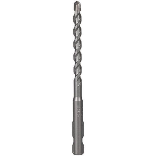 PUNTA CALCESTRUZZO SDS-QUICK 5X55X10