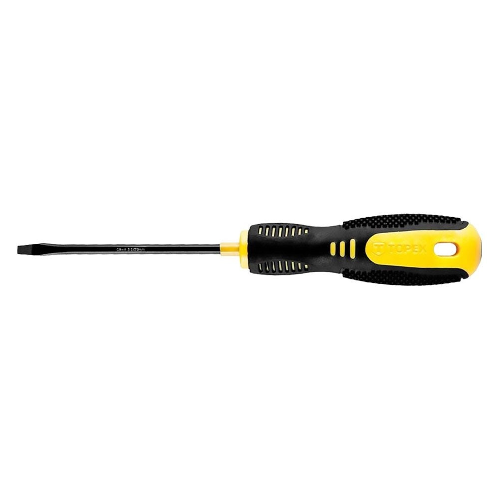 GIRAVITI ECON 3X75 TAGLIO